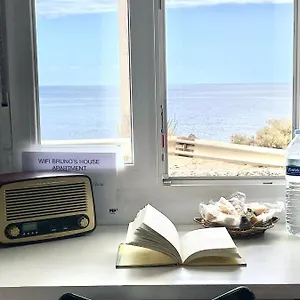 book here