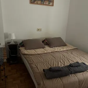 https://habitacion-doble-en-figueres.catalonia-hotels.com