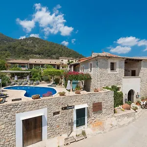 New Furios By Calco Landsted Selva (Mallorca)